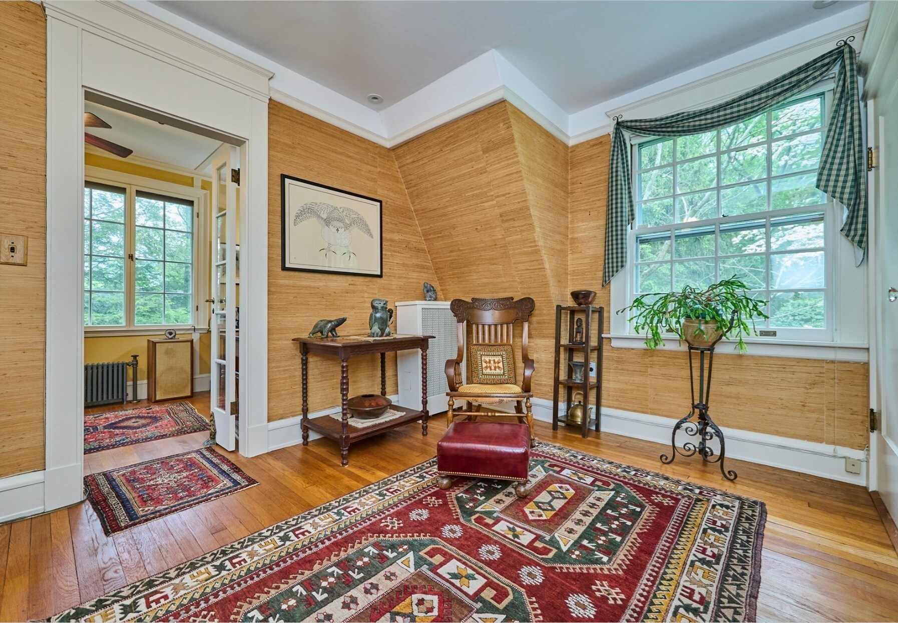 Building Photo - 30 Cheswick Rd