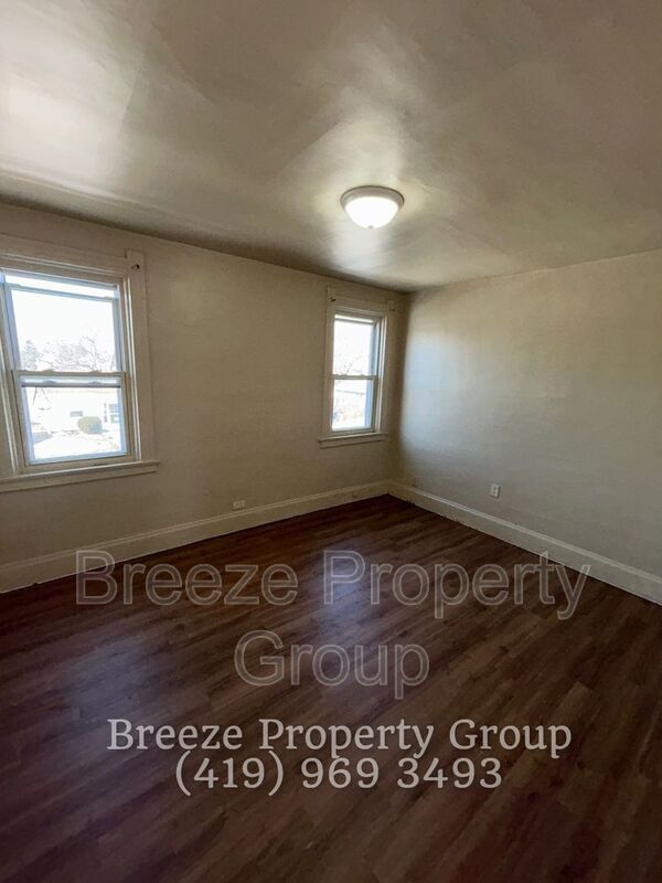 Building Photo - 1537 Remington St