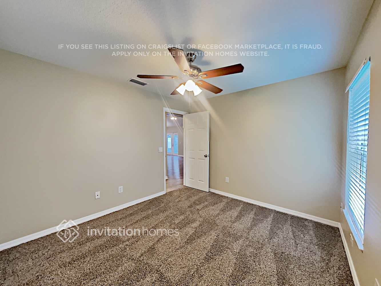 Building Photo - 2232 Blackwood Dr