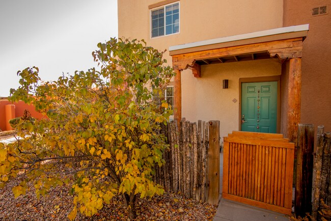 Primary Photo - 2210 Miguel Chavez Rd