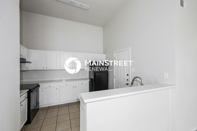 Building Photo - 3 Bedroom Pet-Friendly Home in Cedar Hill, TX with Main Street Renewal