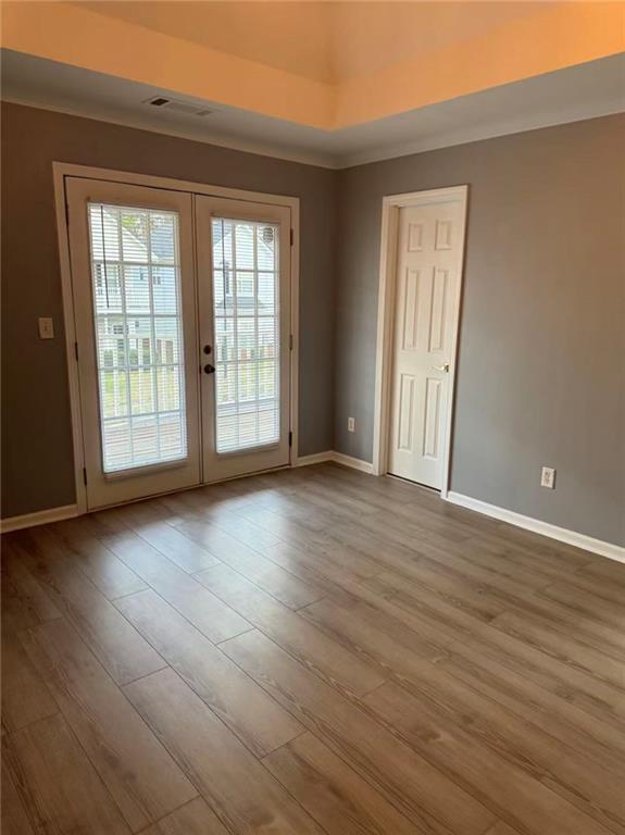 Building Photo - 3311 Heritage Walk Ln