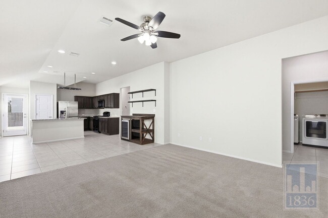 Building Photo - 7615 Europa Ave