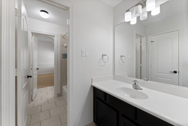 Building Photo - 8422 Misty Mountain Trail Ln