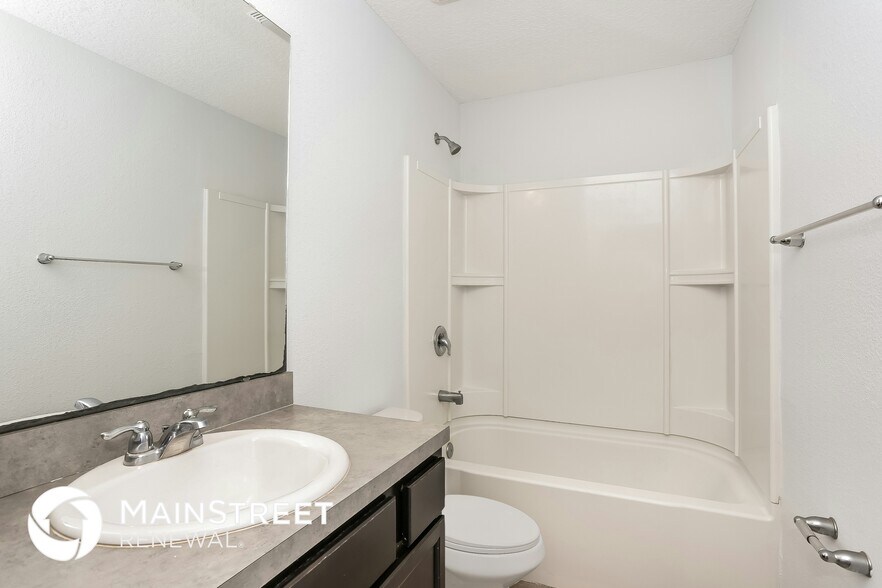 Building Photo - 546 Eiseman Wy