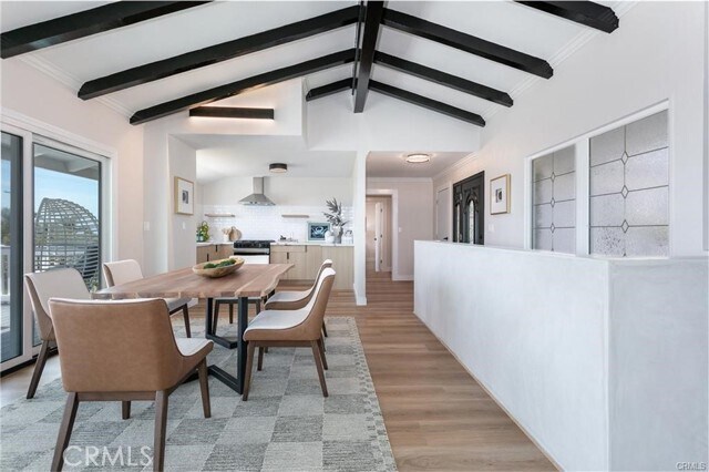 Building Photo - 2145 McRae Dr