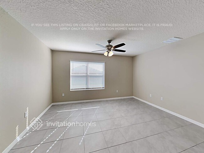 Building Photo - 34328 Jasper Stone Dr
