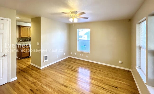 Building Photo - 6147 NE 9th Ave