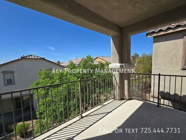 Building Photo - 8789 Ashley Park Ave