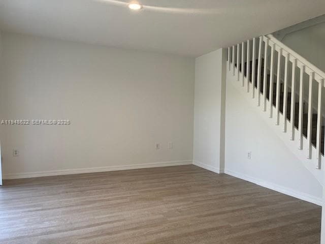 Building Photo - 2130 NW 171st Terrace