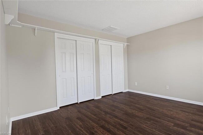 Building Photo - 1716 Chilhowie Cir