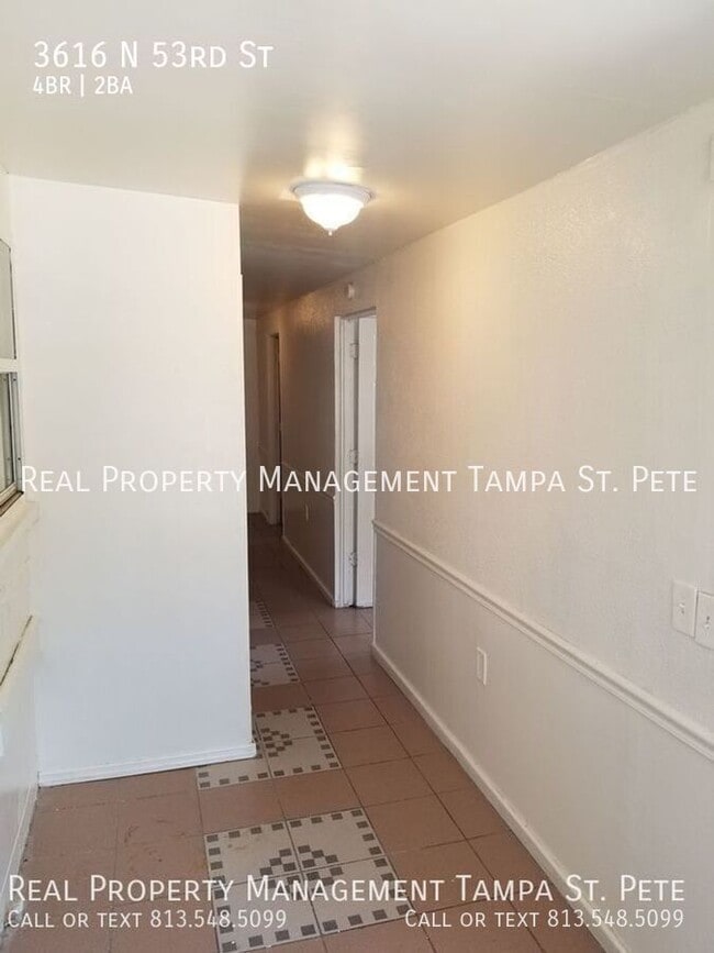 Building Photo - 3616 N 53rd St