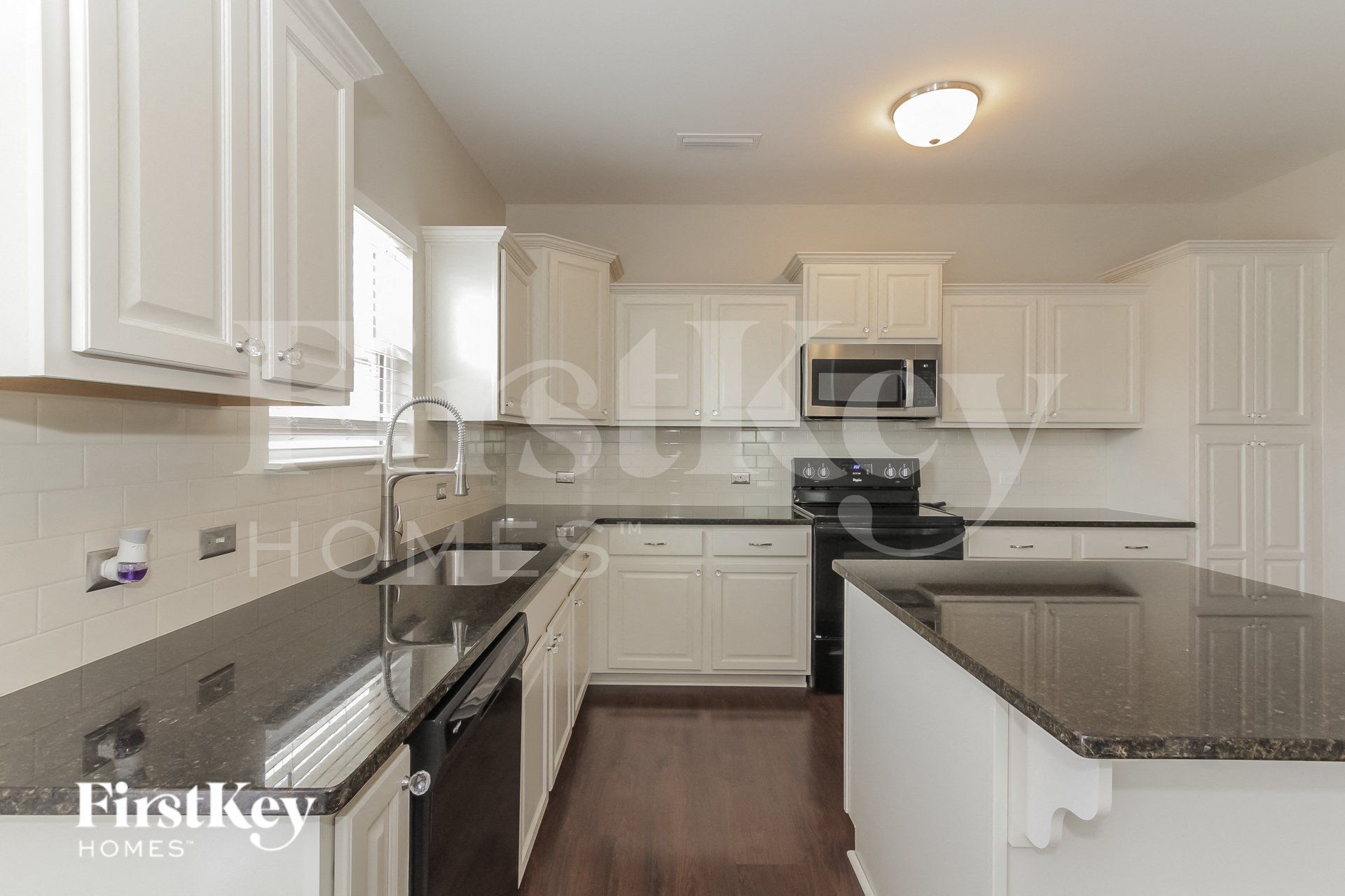 Building Photo - 174 Fesperman Cir