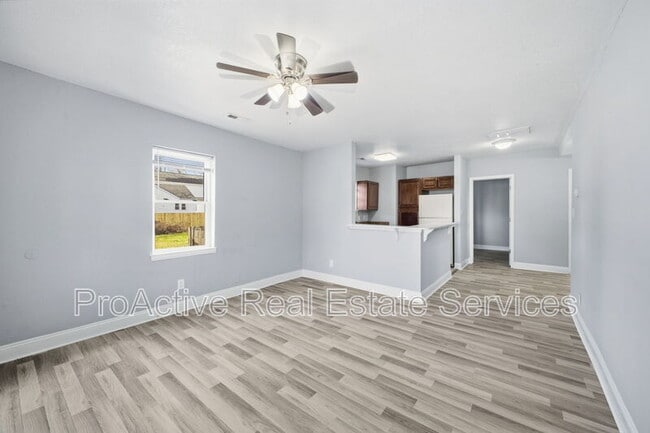 Building Photo - 1401 Portsmouth Blvd