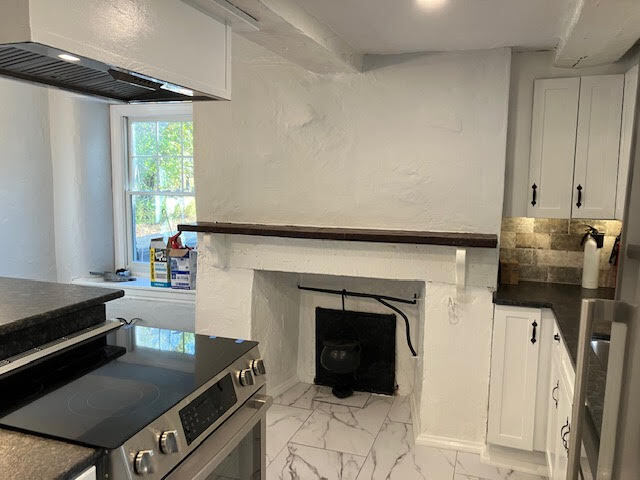 Building Photo - 509 S Bethlehem Pike