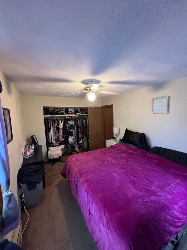 Building Photo - 38 Woodhill Ct