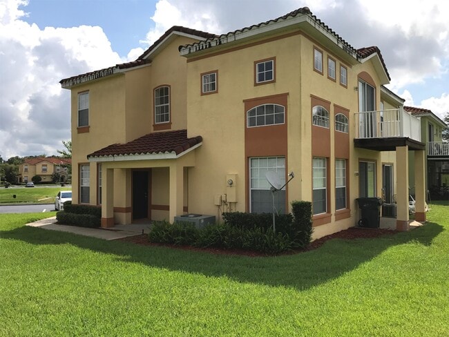 Building Photo - 602 Monroe Cir