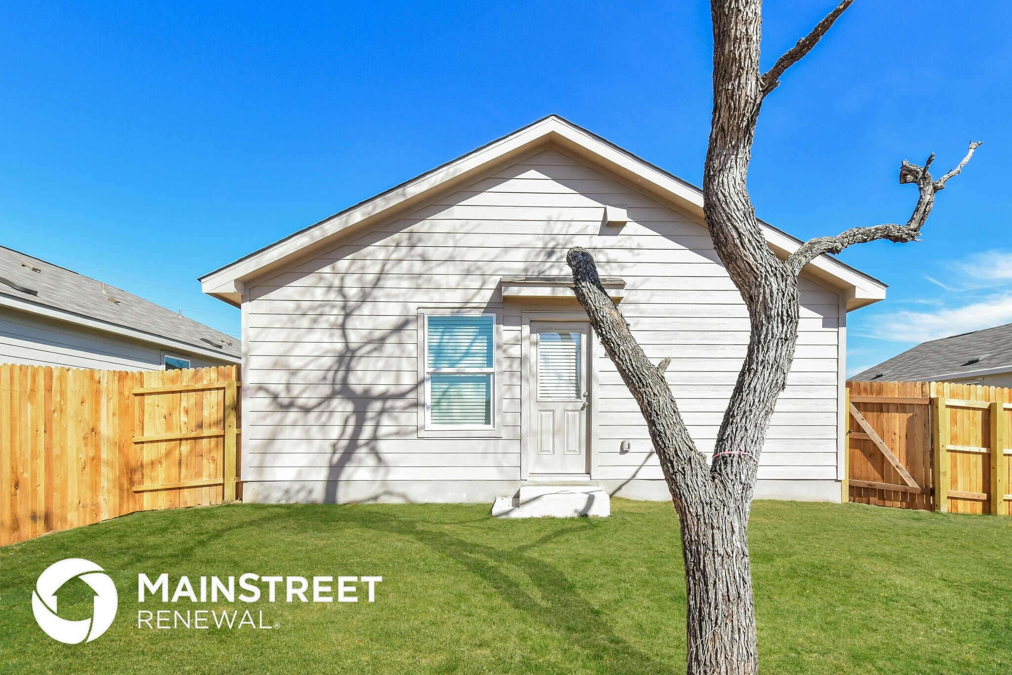Building Photo - 7019 Randado Ct