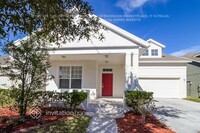 Building Photo - 14723 Sapodilla Dr