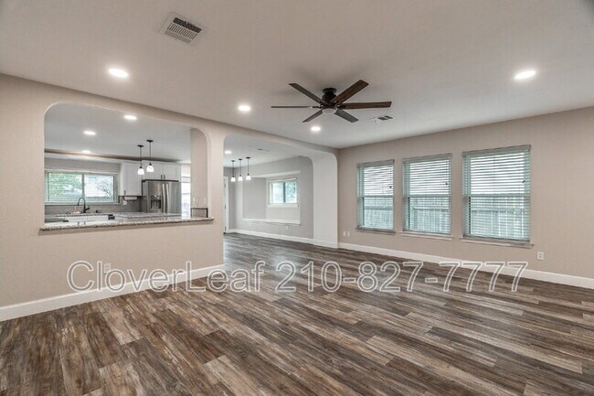 Building Photo - 5202 Elk Creek