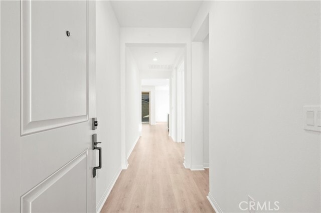 Building Photo - 73759 Julie Ln