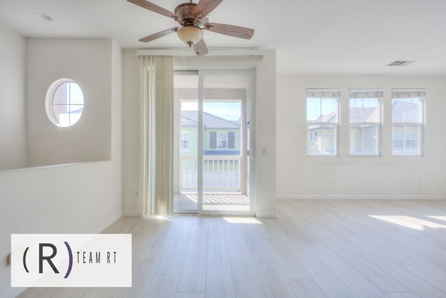 Building Photo - A Stunning Two-Story 2 Bed 2 Bath Home nea...