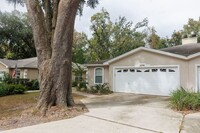 Building Photo - Spacious 3 bedroom Patio home in Mandarin