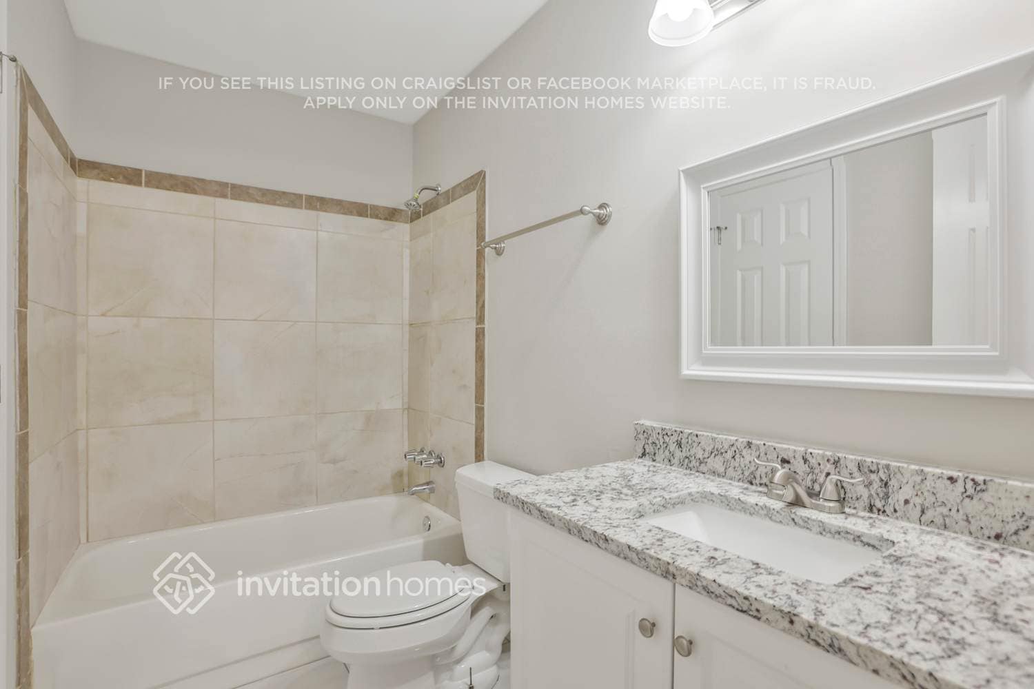 Building Photo - 1356 Gray Rock Dr