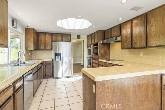 Building Photo - 14676 Deervale Pl