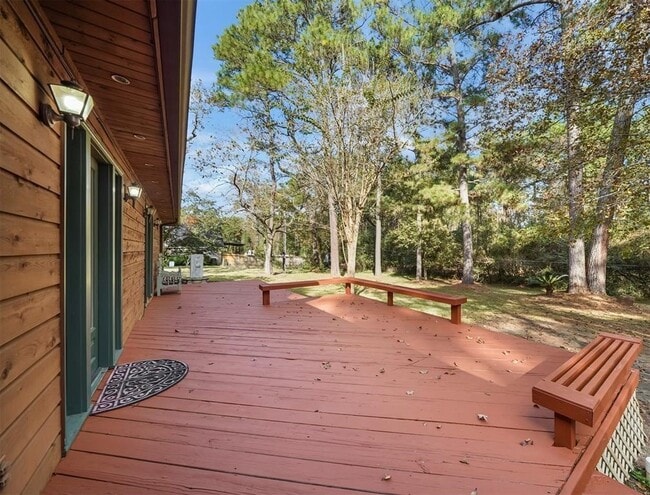 Building Photo - 2111 Diane St