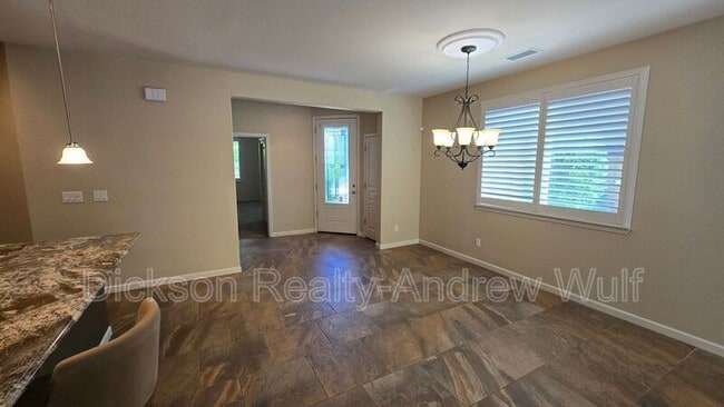 Building Photo - 1715 W Del Webb Pkwy