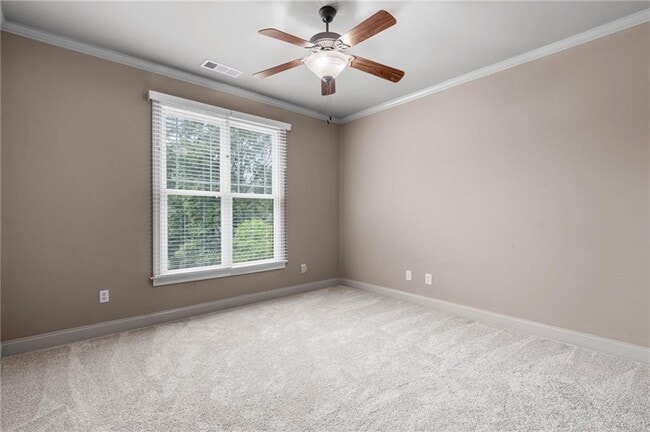 Building Photo - 3574 Druid Walk
