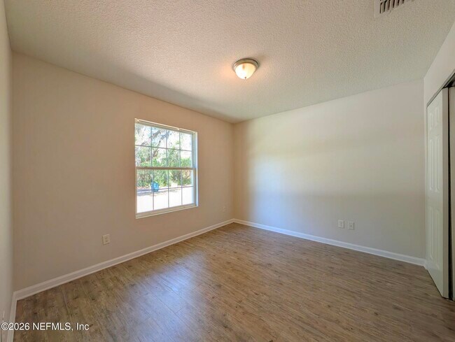 Building Photo - 3451 Buckhead Rd