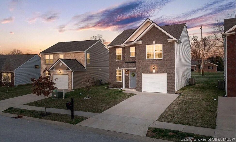 Primary Photo - 3914 Wheat Ave