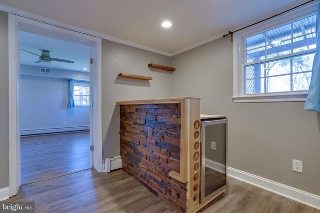 Building Photo - 1206 Riggs Ct