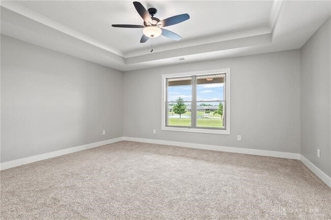 Building Photo - 1160 Waterloo St