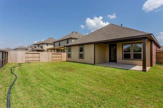 Building Photo - 22219 Davenport Downs Ln