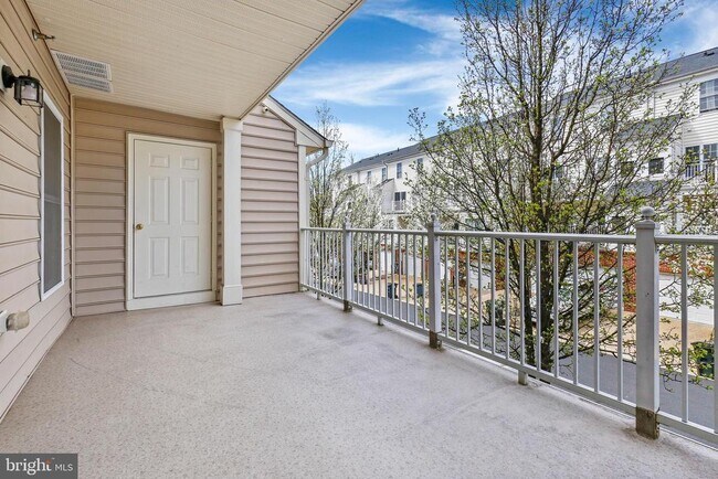 Building Photo - 4455 Beacon Grove Cir