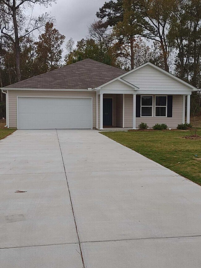 314 Spencer Dr 314 Spencer Dr Tarboro NC 27886 Apartment Finder