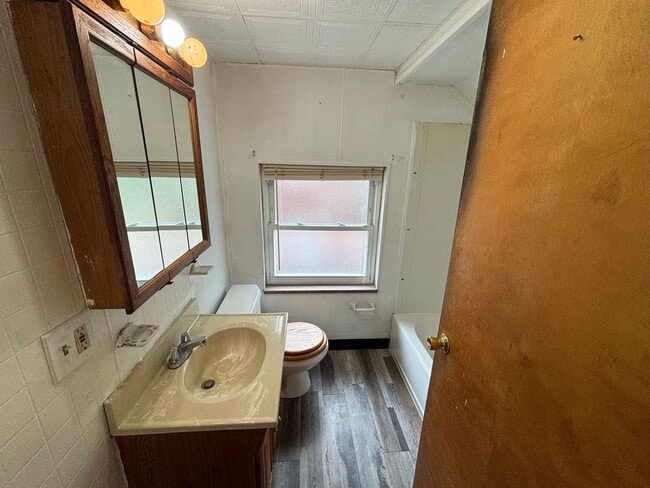 Building Photo - Tired of being a renter and want to own yo...