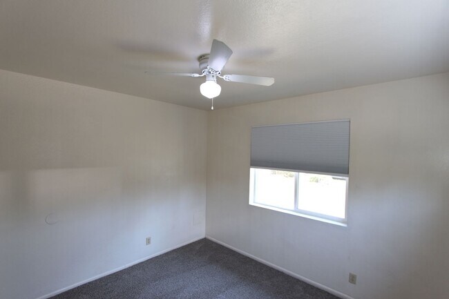 Building Photo - 3409 Pima Dr