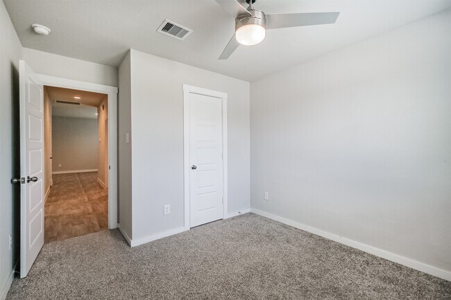 Building Photo - 12534 Newport Arch Ln
