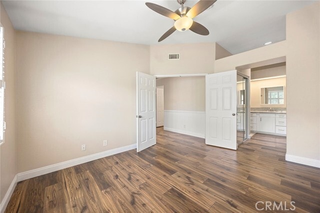 Building Photo - 7833 E Quinn Dr