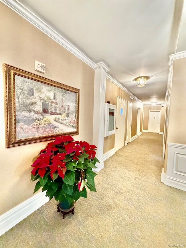 Building Photo - 111 7th St