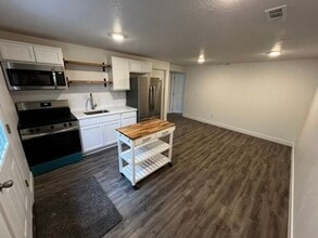 Building Photo - 803 N 3620 W