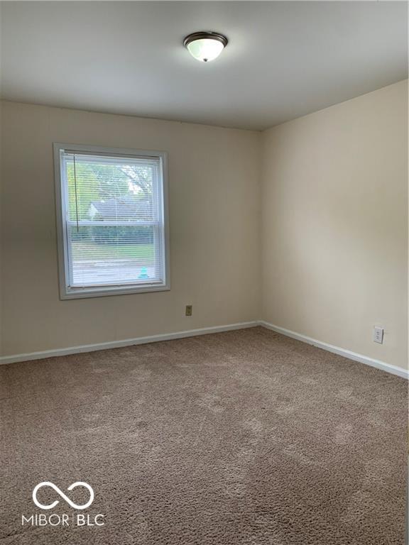 Building Photo - 8106 Laughlin Dr