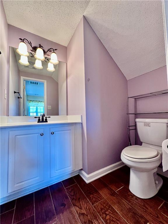 Building Photo - 3627 Gainesway Trace