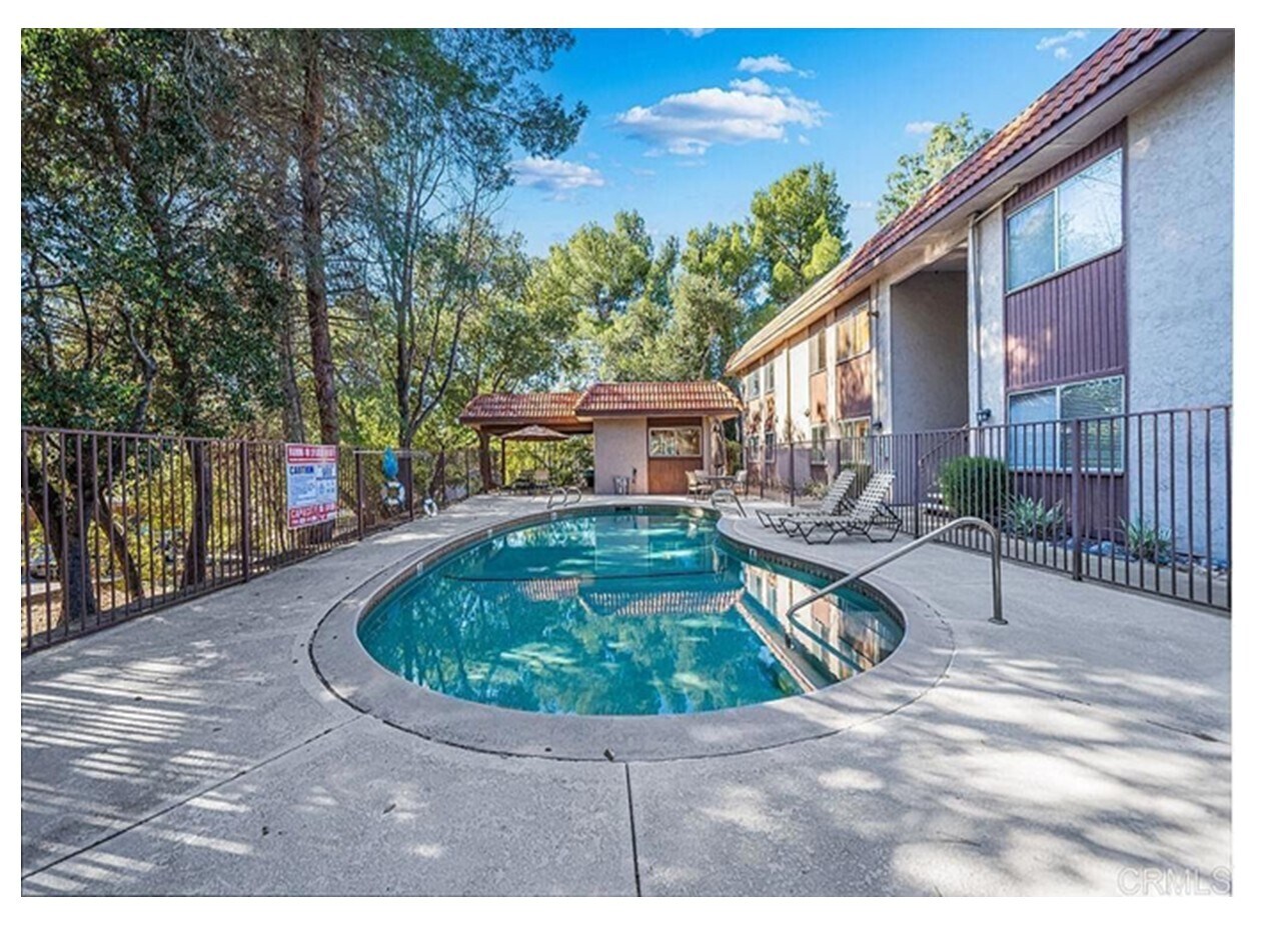 Building Photo - 2616 Alpine Blvd