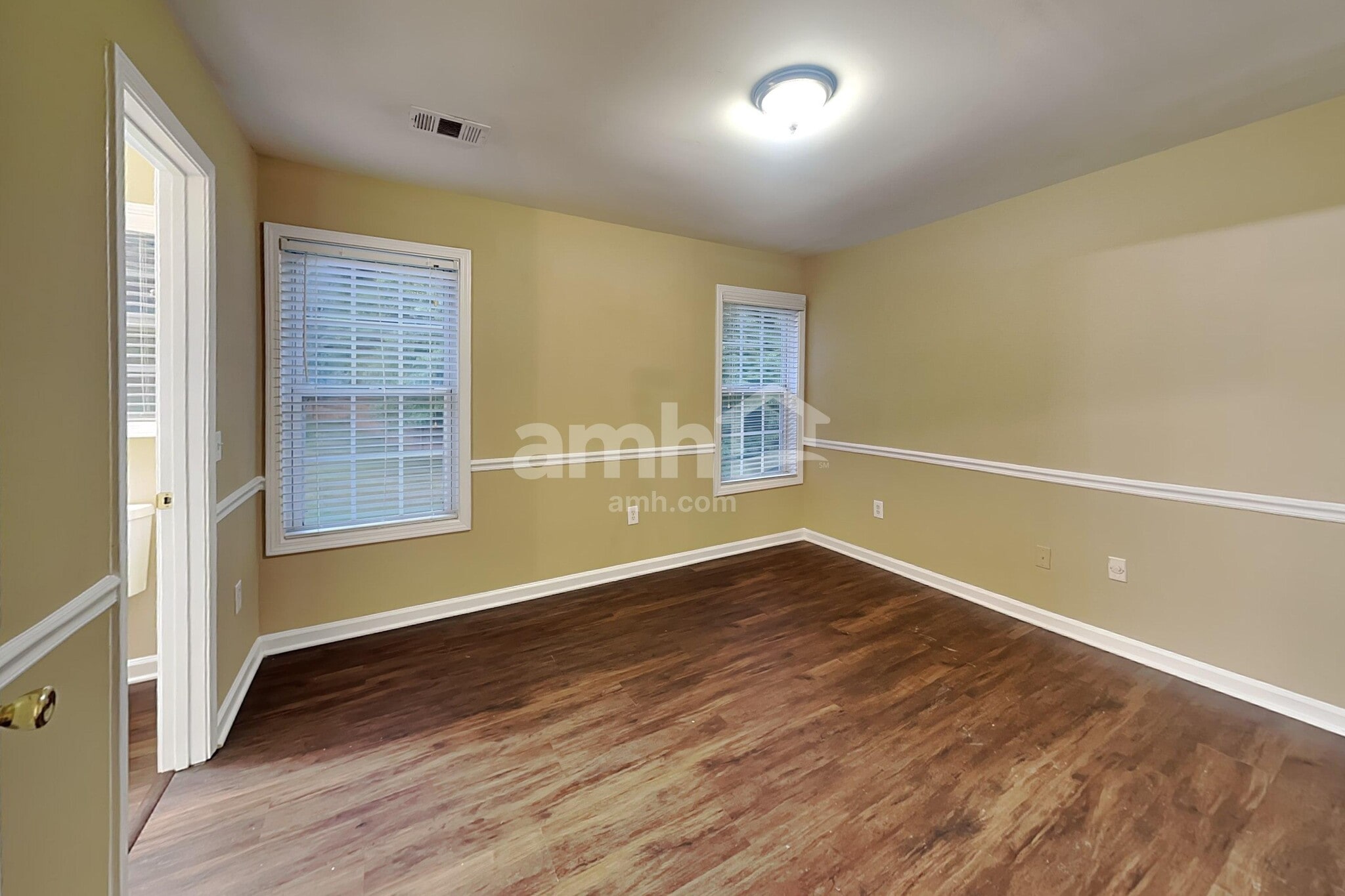 Building Photo - 2813 Savannah Walk Cv