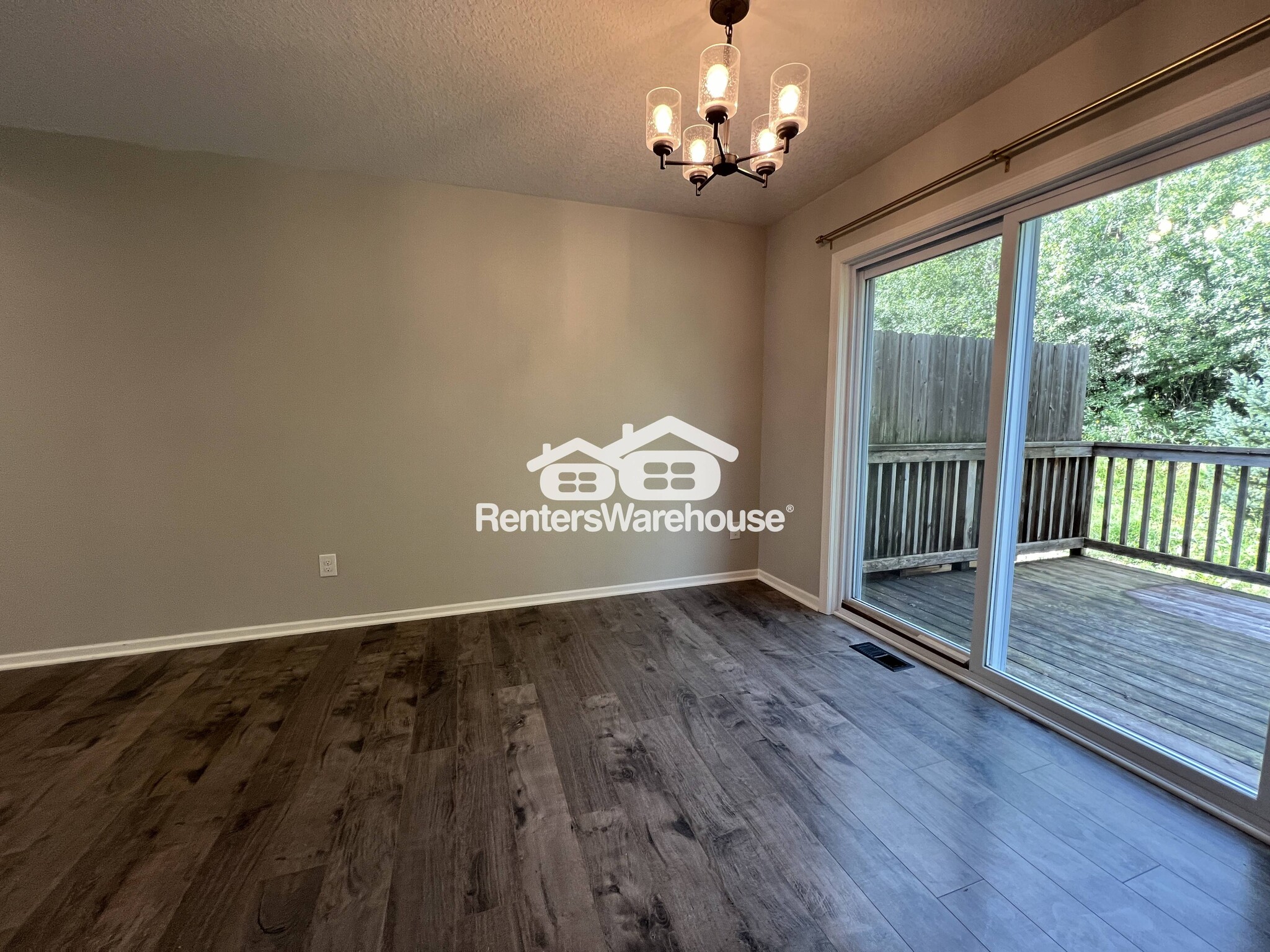 Building Photo - 7110 Calumet Ct